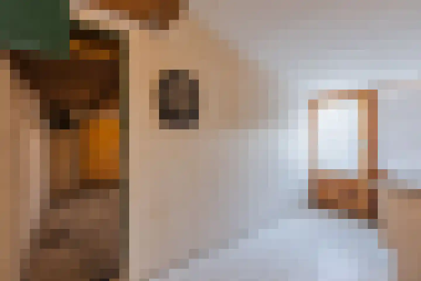 Laurent Rampartstraat 15 Halsteren thumbnail 32