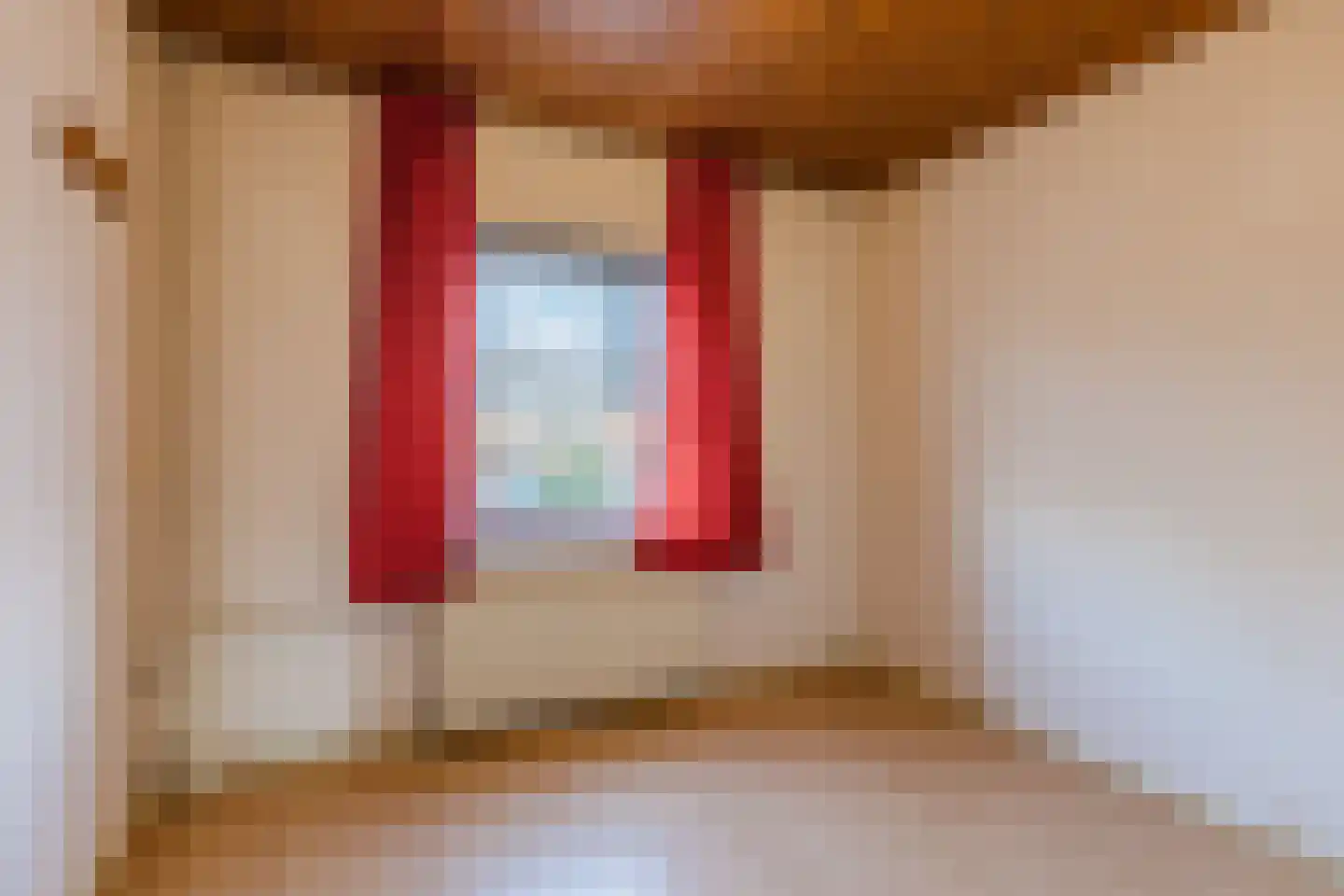 Laurent Rampartstraat 15 Halsteren thumbnail 35