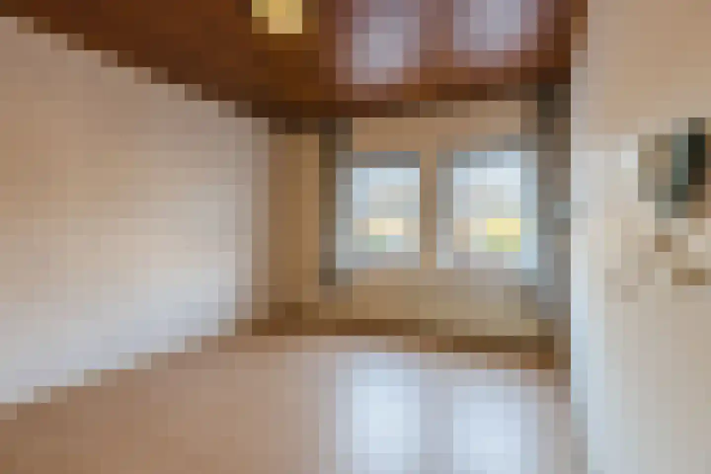 Laurent Rampartstraat 15 Halsteren thumbnail 38