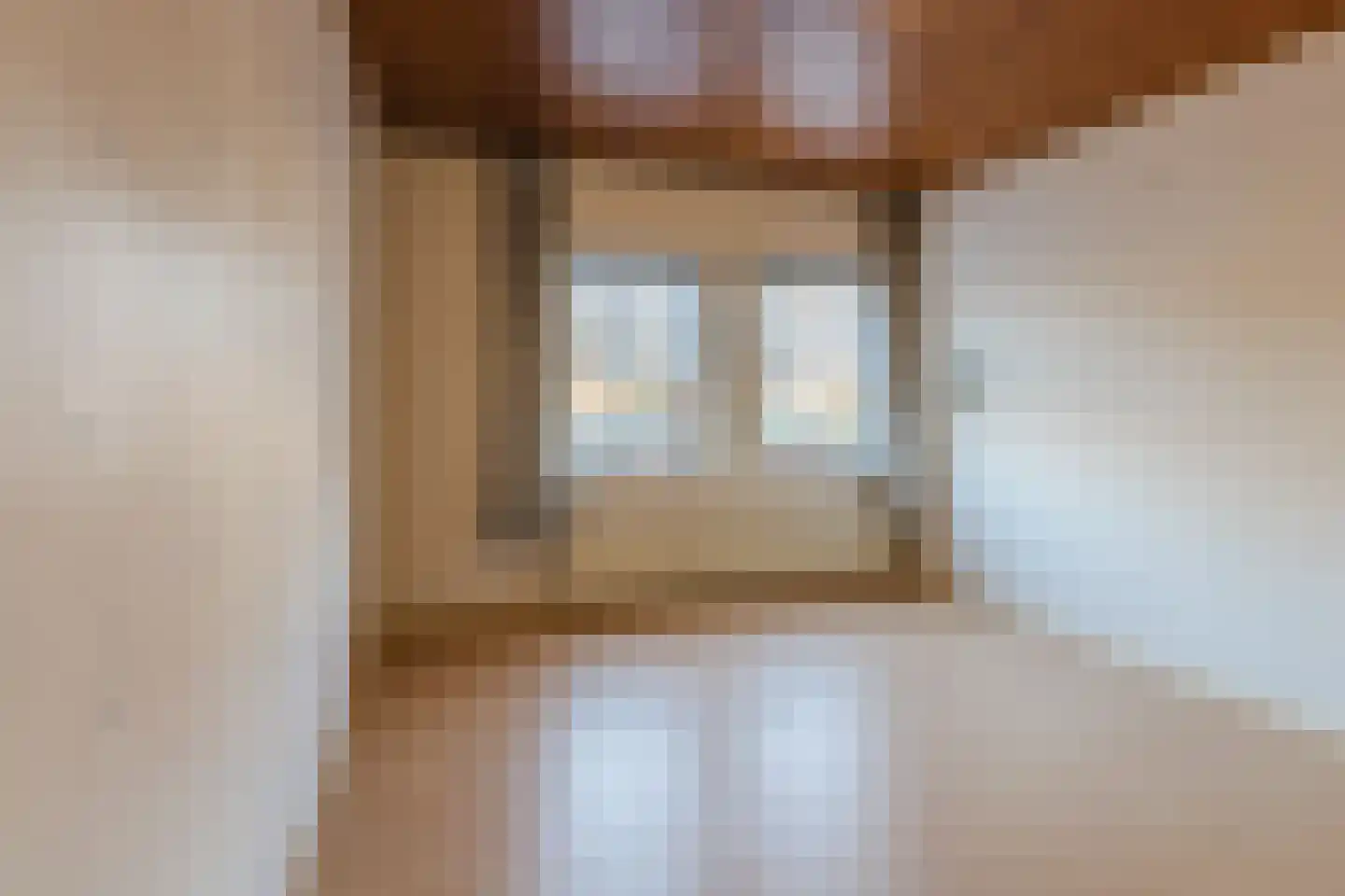 Laurent Rampartstraat 15 Halsteren thumbnail 39