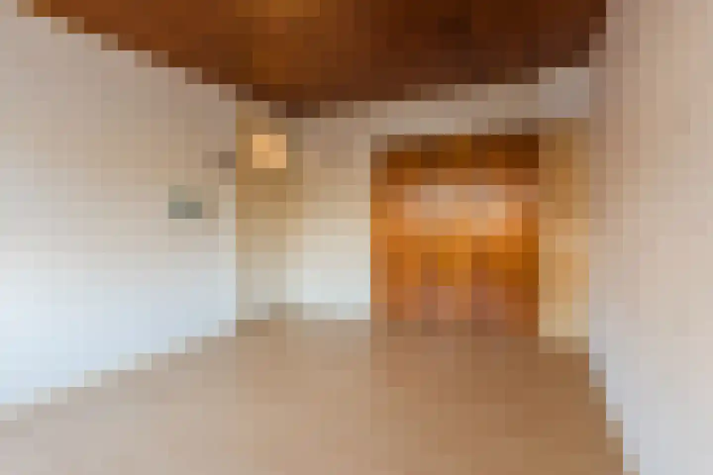 Laurent Rampartstraat 15 Halsteren thumbnail 40