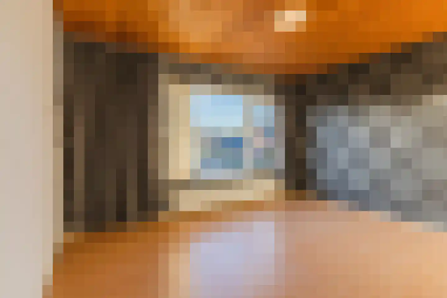 Laurent Rampartstraat 15 Halsteren thumbnail 41
