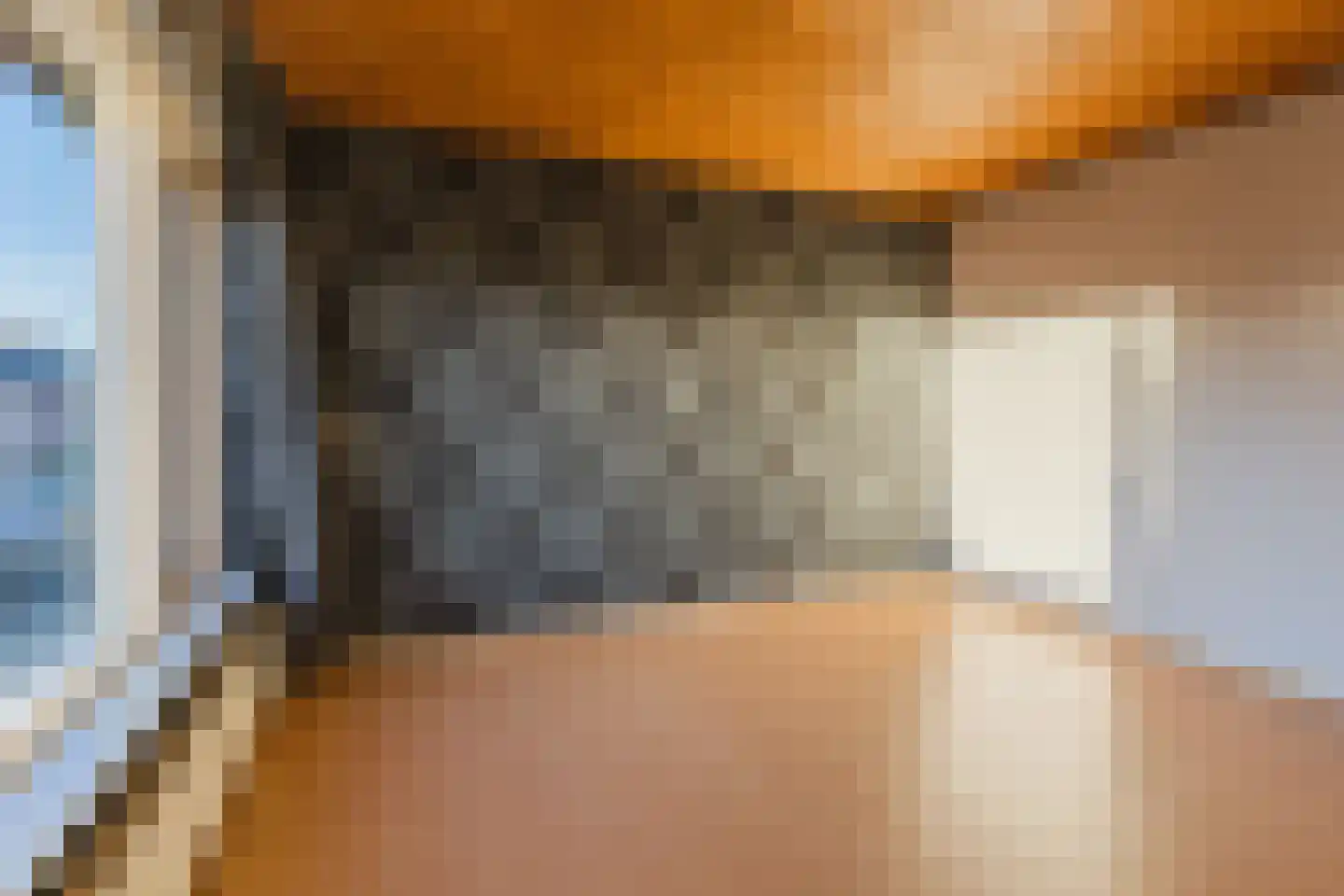 Laurent Rampartstraat 15 Halsteren thumbnail 42