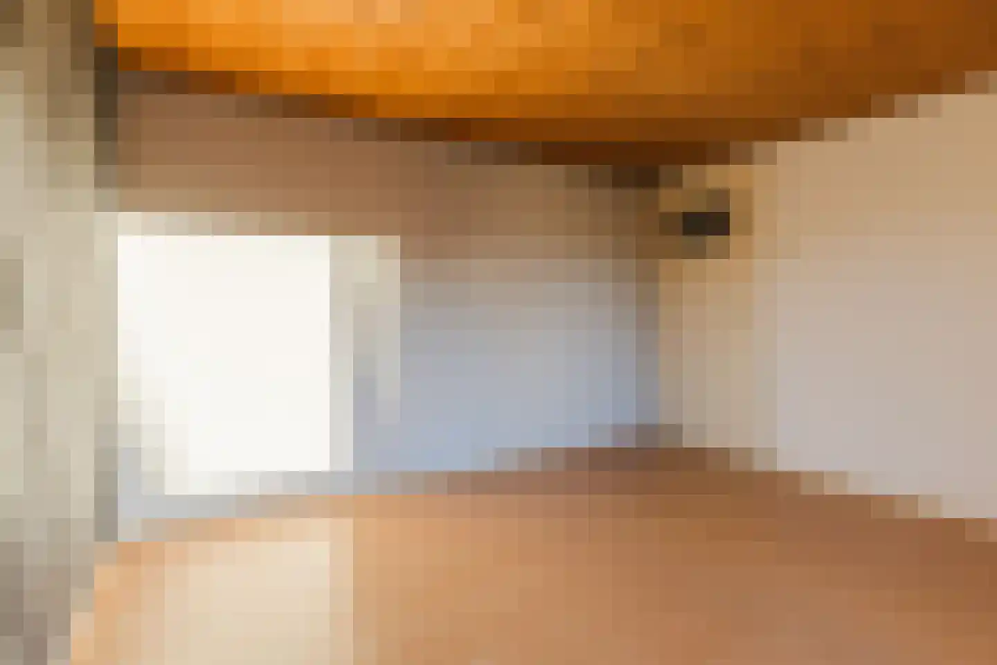 Laurent Rampartstraat 15 Halsteren thumbnail 43
