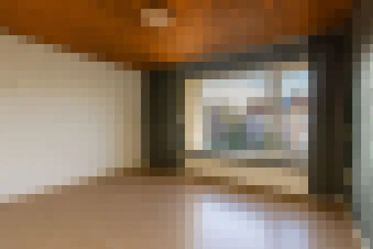 Laurent Rampartstraat 15 Halsteren thumbnail 44