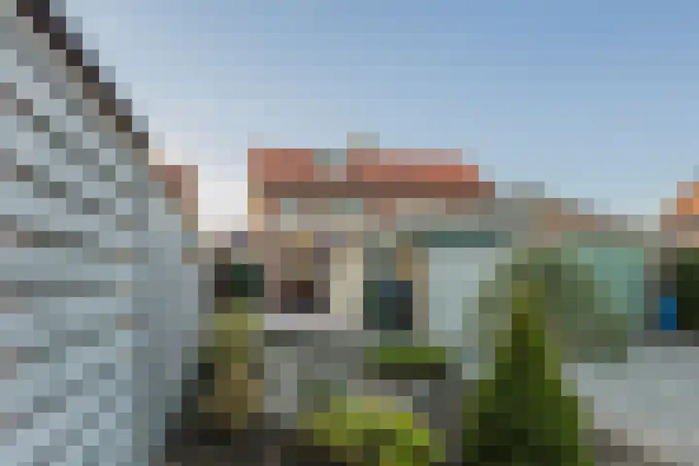 Laurent Rampartstraat 15 Halsteren thumbnail 5