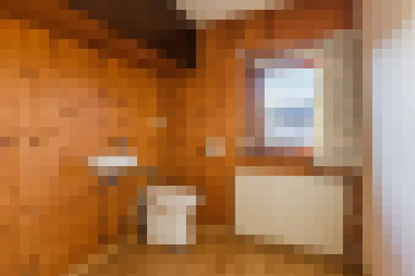 Laurent Rampartstraat 15 Halsteren thumbnail 50