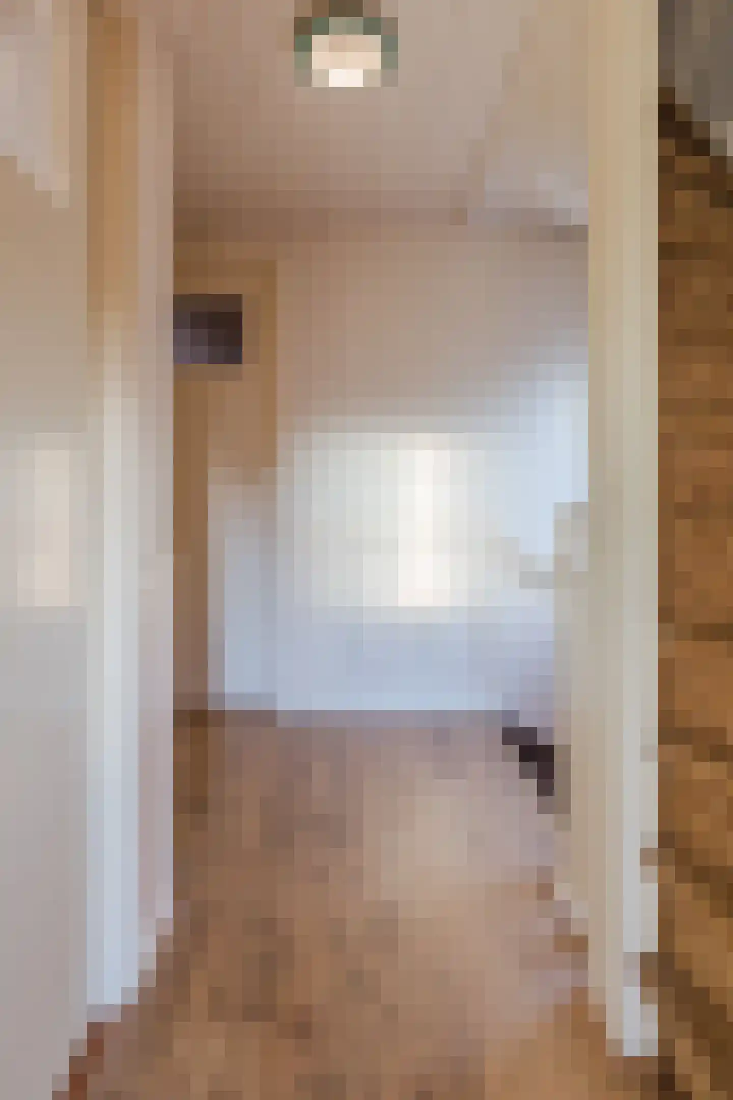 Laurent Rampartstraat 15 Halsteren thumbnail 53