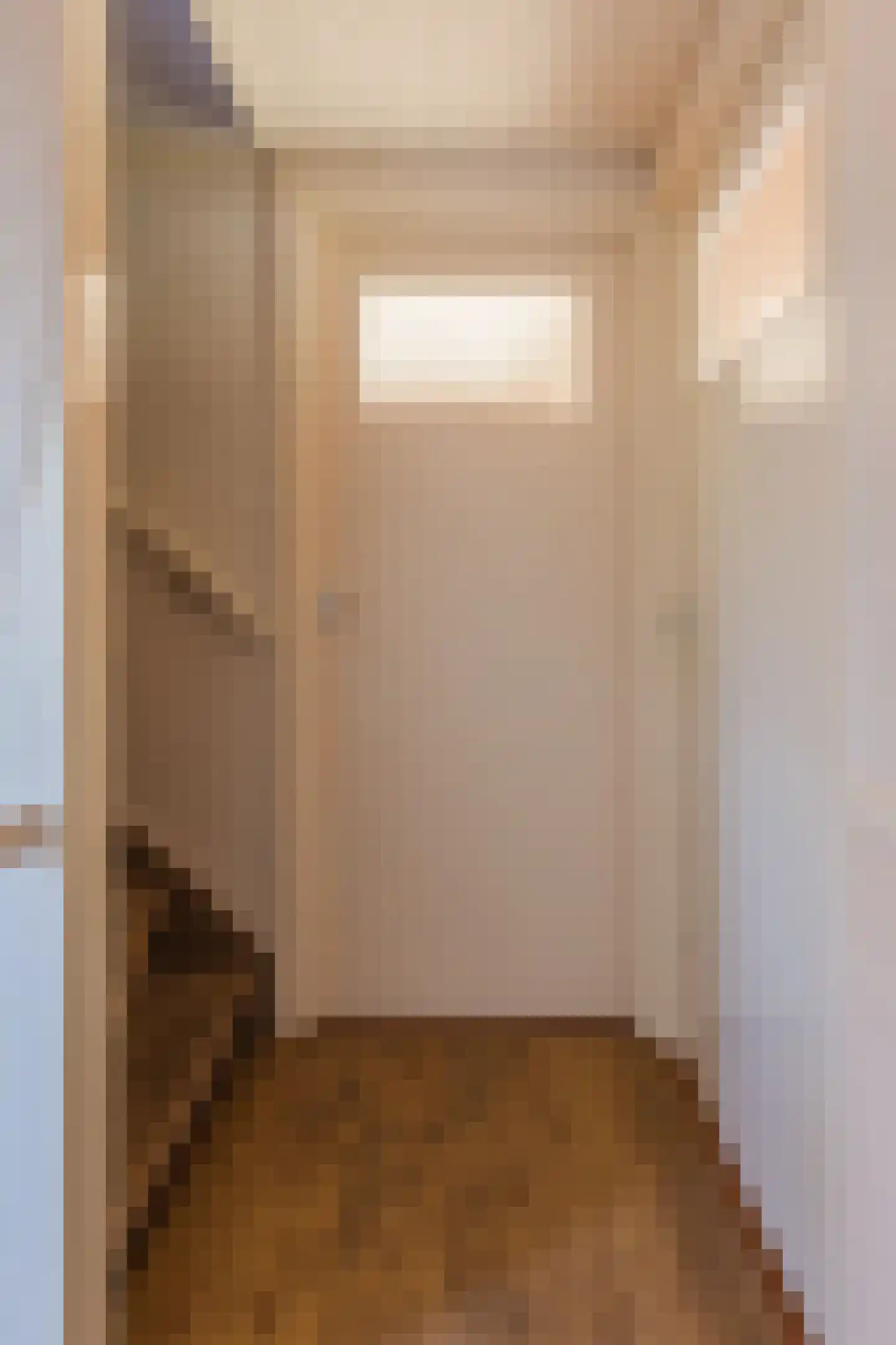 Laurent Rampartstraat 15 Halsteren thumbnail 56