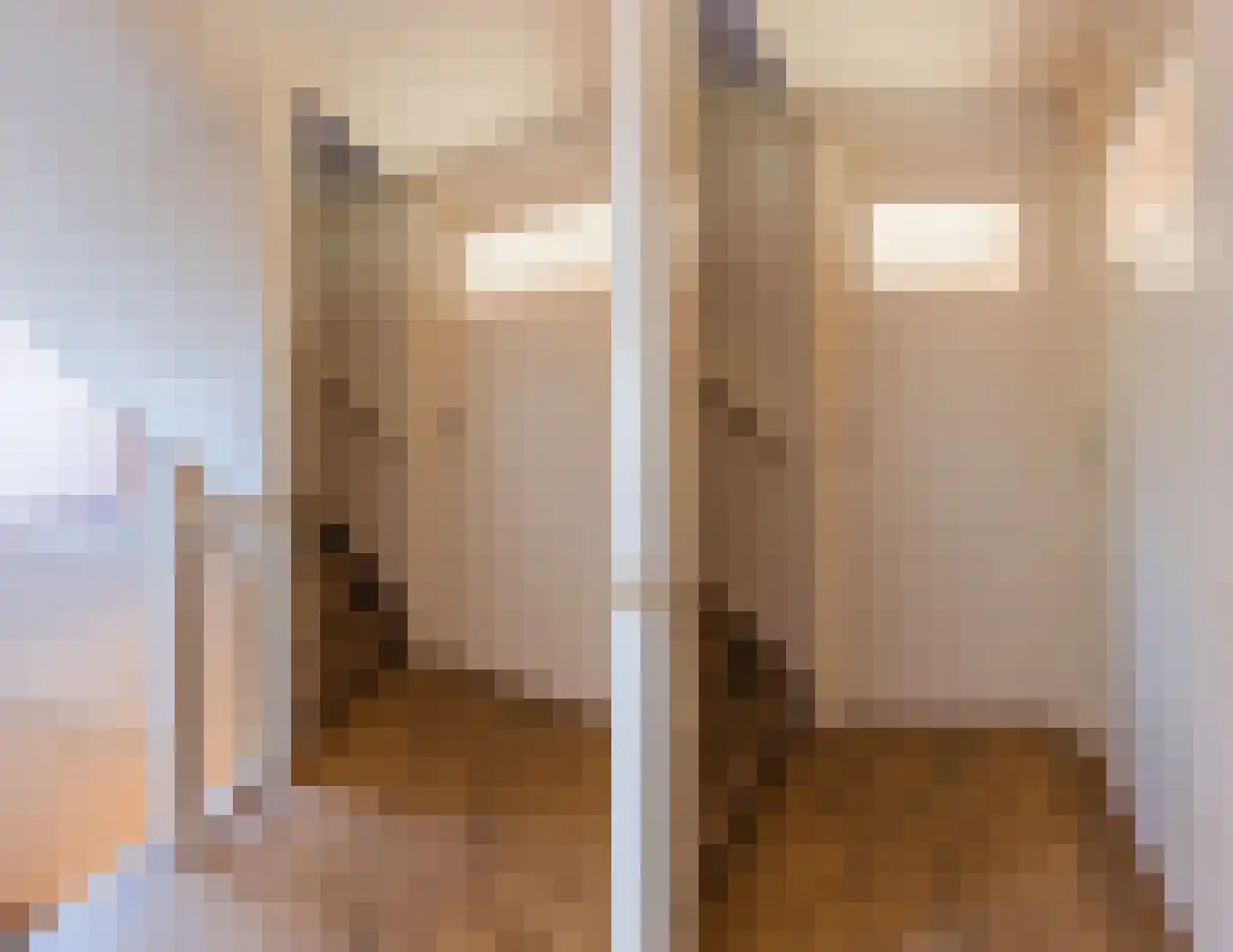 Laurent Rampartstraat 15 Halsteren thumbnail 57