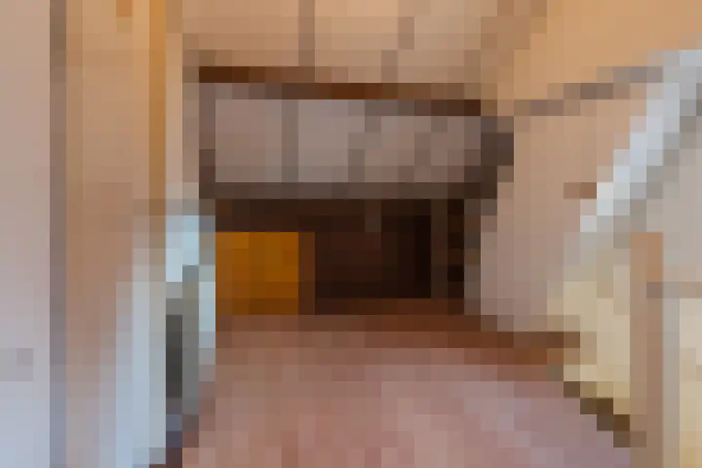 Laurent Rampartstraat 15 Halsteren thumbnail 59