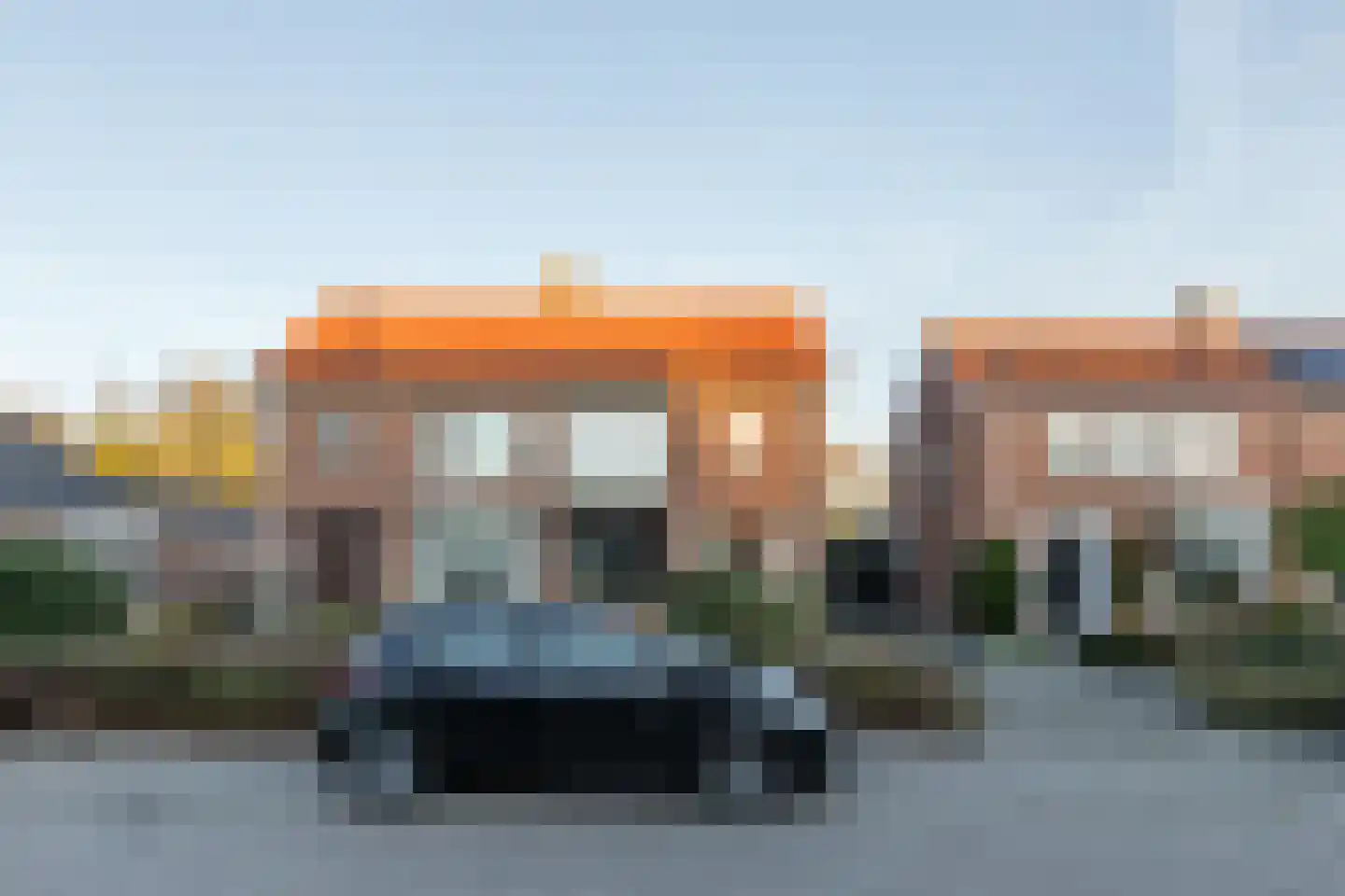Laurent Rampartstraat 15 Halsteren thumbnail 6