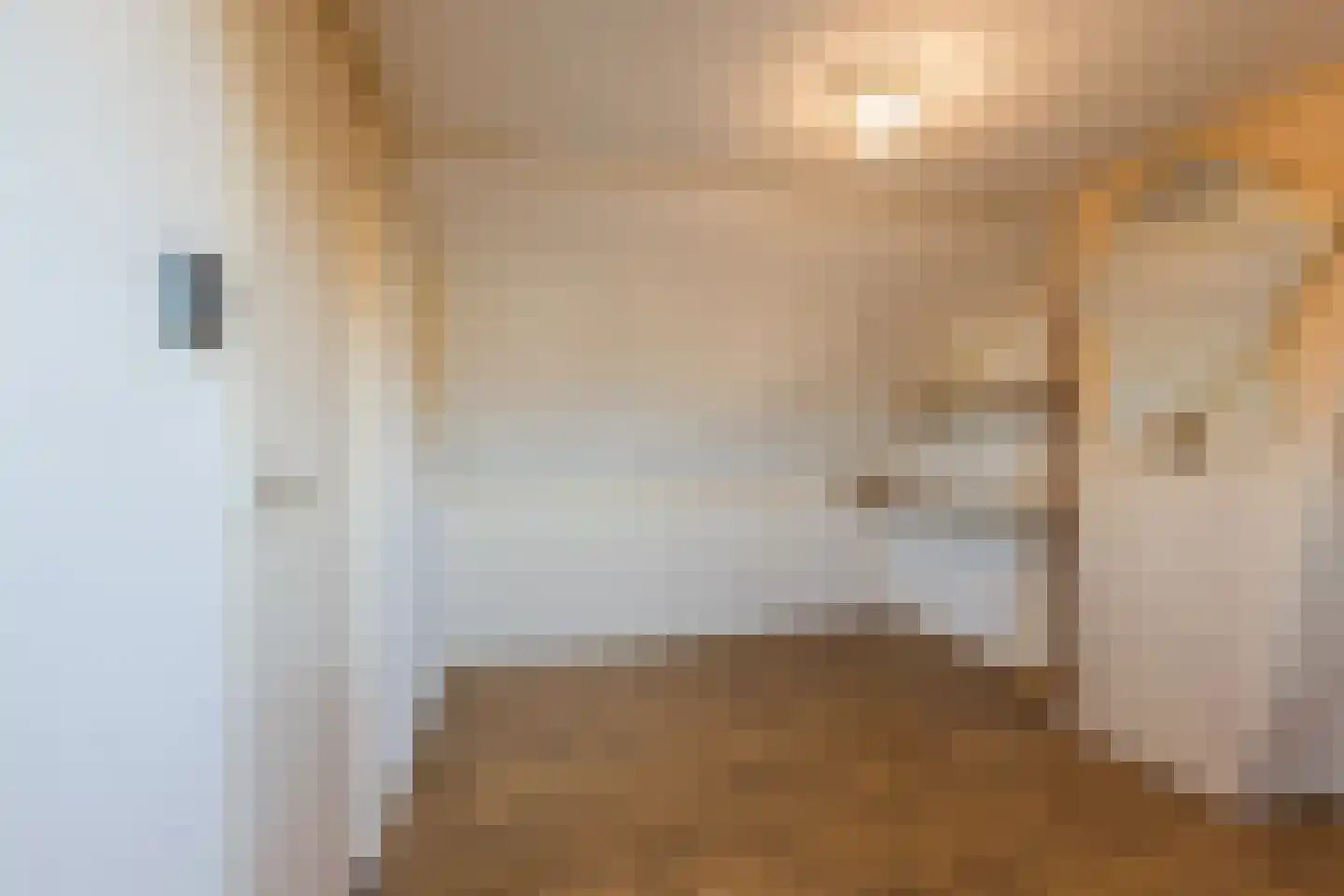 Laurent Rampartstraat 15 Halsteren thumbnail 60