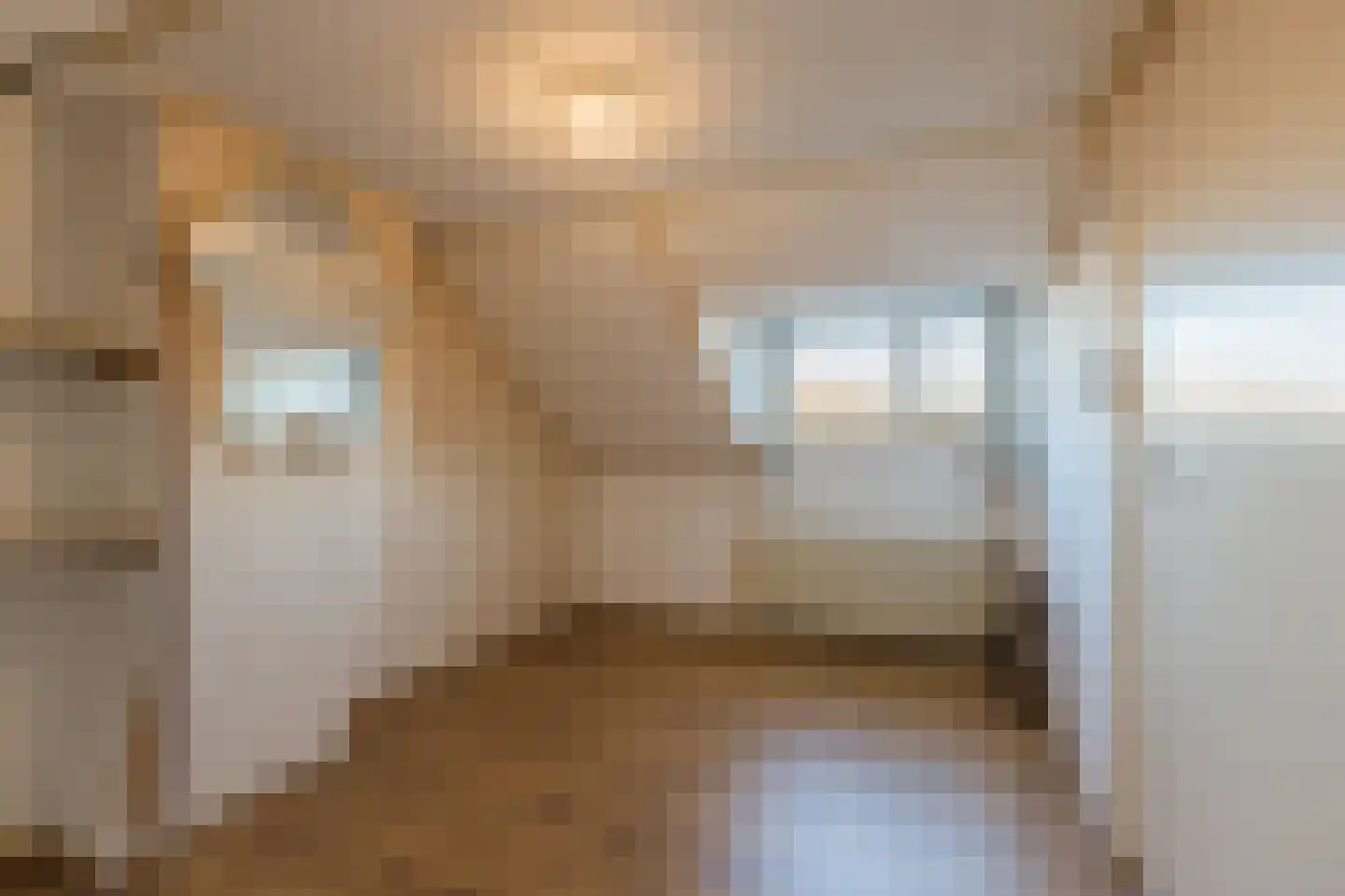 Laurent Rampartstraat 15 Halsteren thumbnail 62
