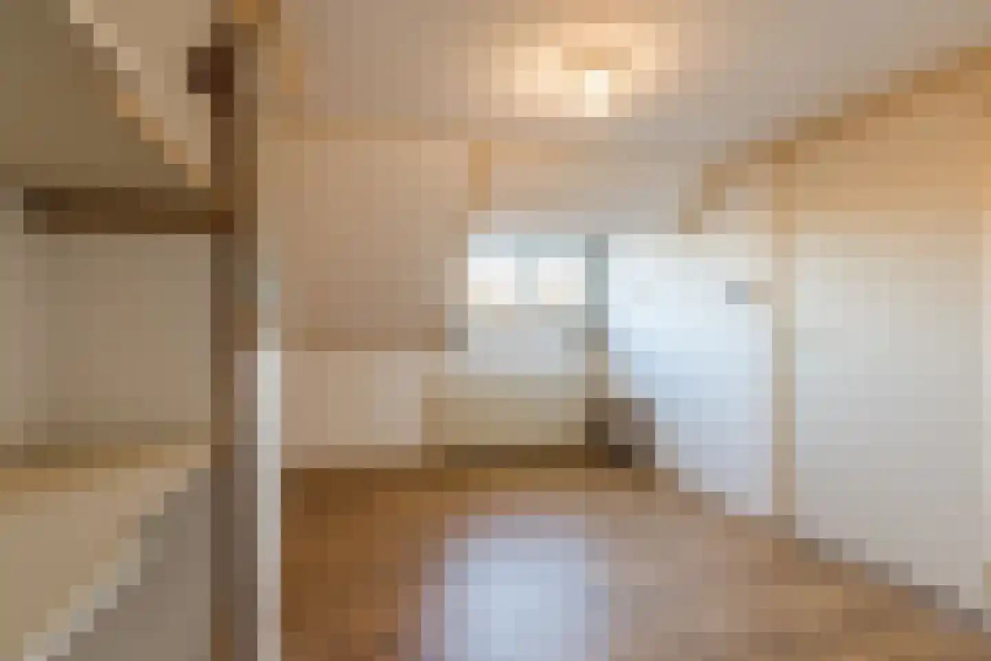 Laurent Rampartstraat 15 Halsteren thumbnail 63