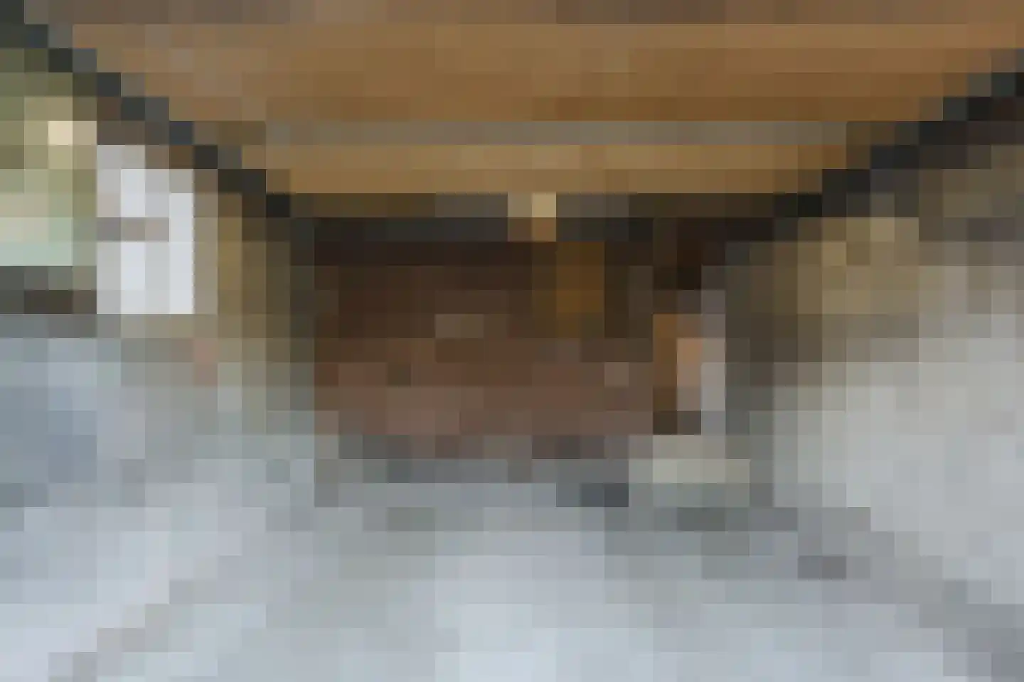 Laurent Rampartstraat 15 Halsteren thumbnail 66