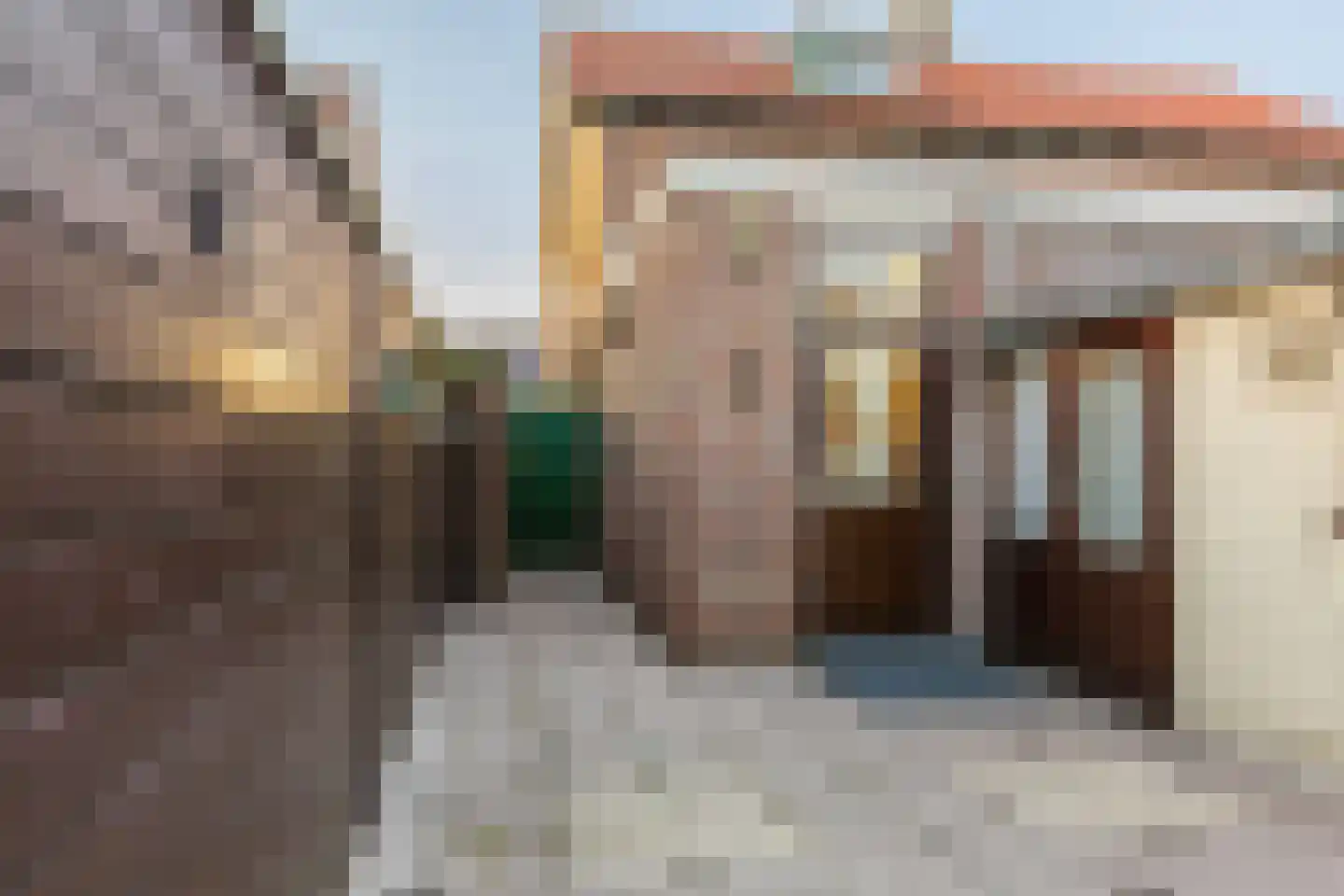 Laurent Rampartstraat 15 Halsteren thumbnail 68