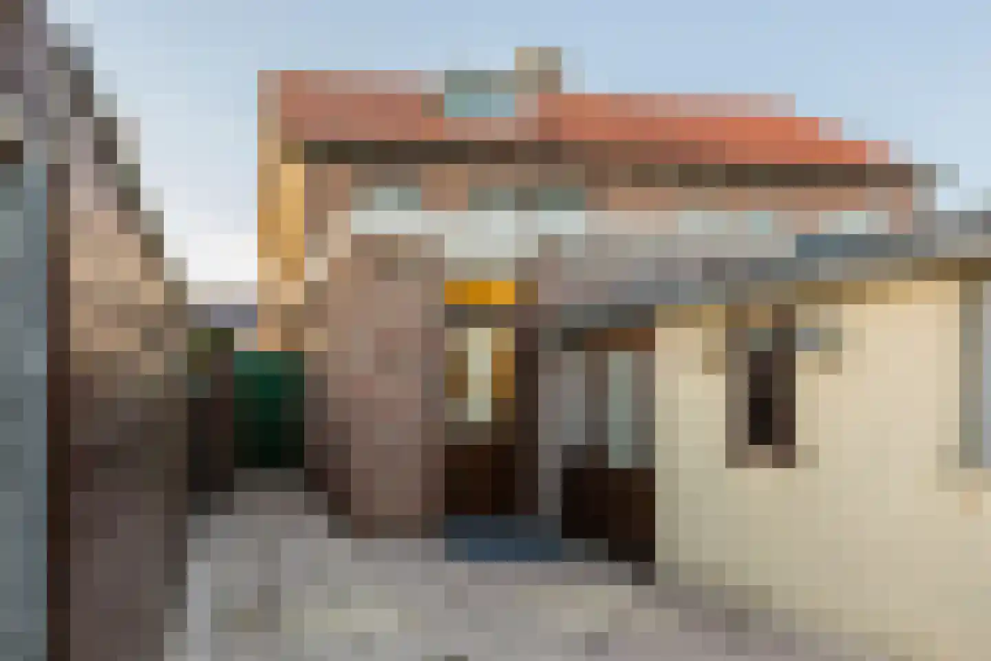 Laurent Rampartstraat 15 Halsteren thumbnail 69