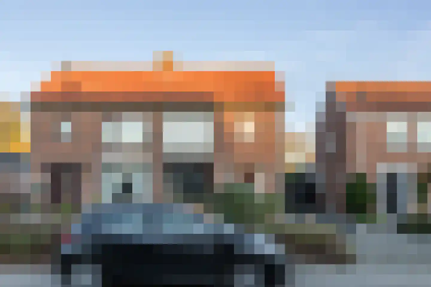 Laurent Rampartstraat 15 Halsteren thumbnail 7