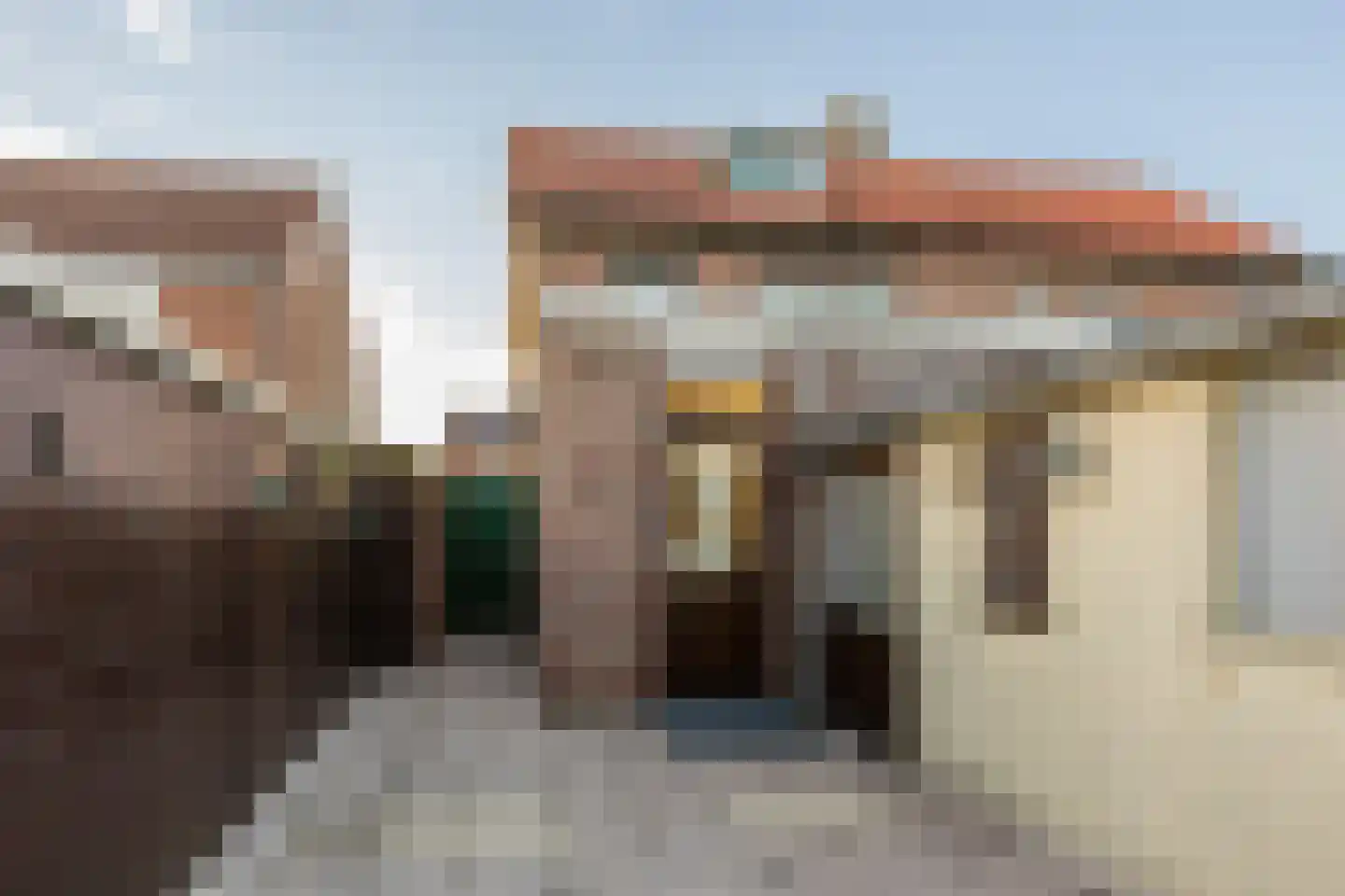 Laurent Rampartstraat 15 Halsteren thumbnail 70