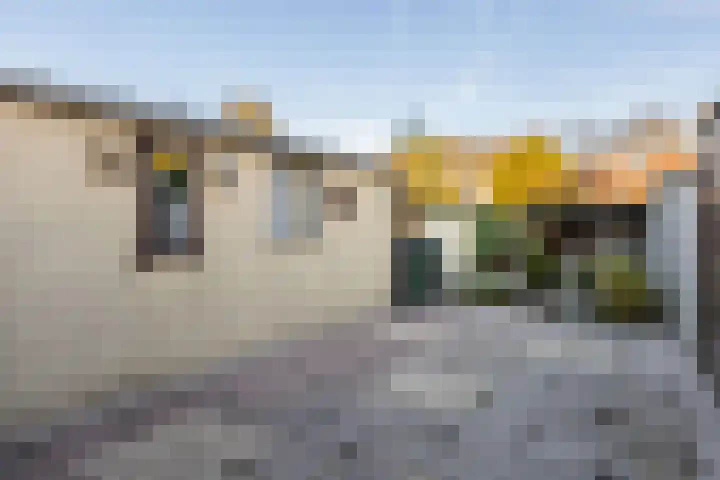 Laurent Rampartstraat 15 Halsteren thumbnail 72