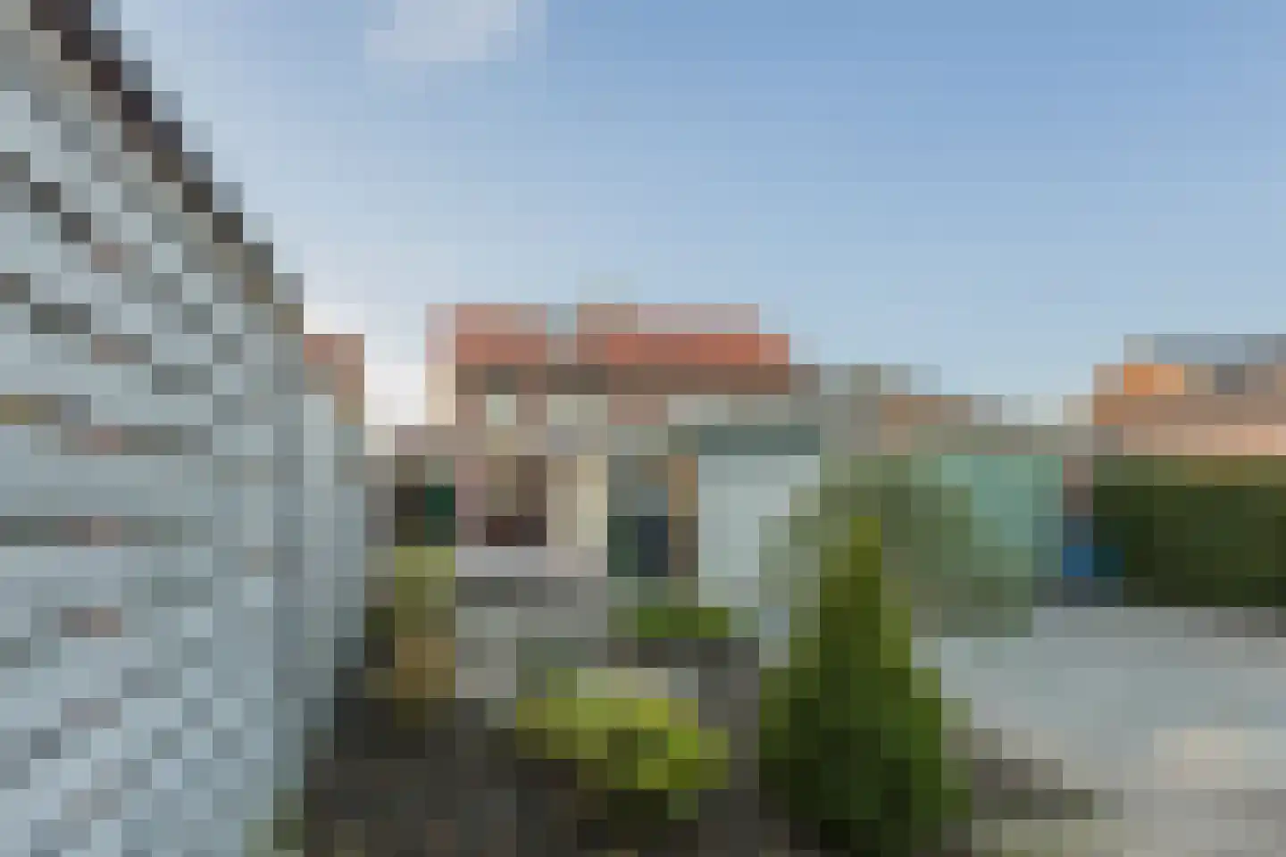 Laurent Rampartstraat 15 Halsteren thumbnail 73