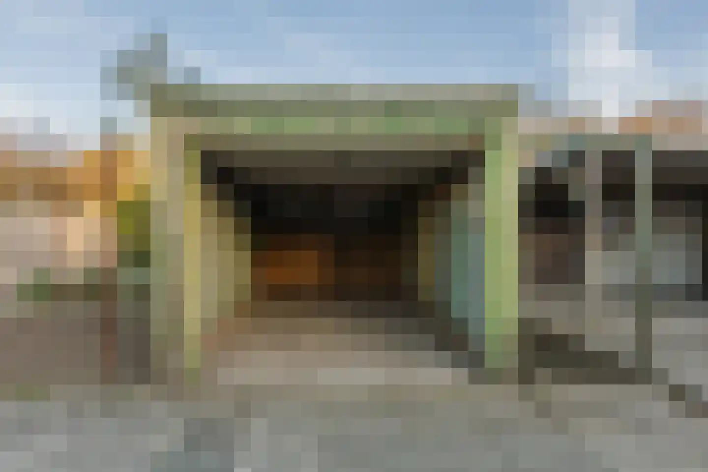 Laurent Rampartstraat 15 Halsteren thumbnail 74