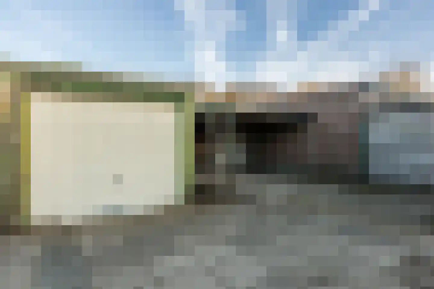 Laurent Rampartstraat 15 Halsteren thumbnail 75