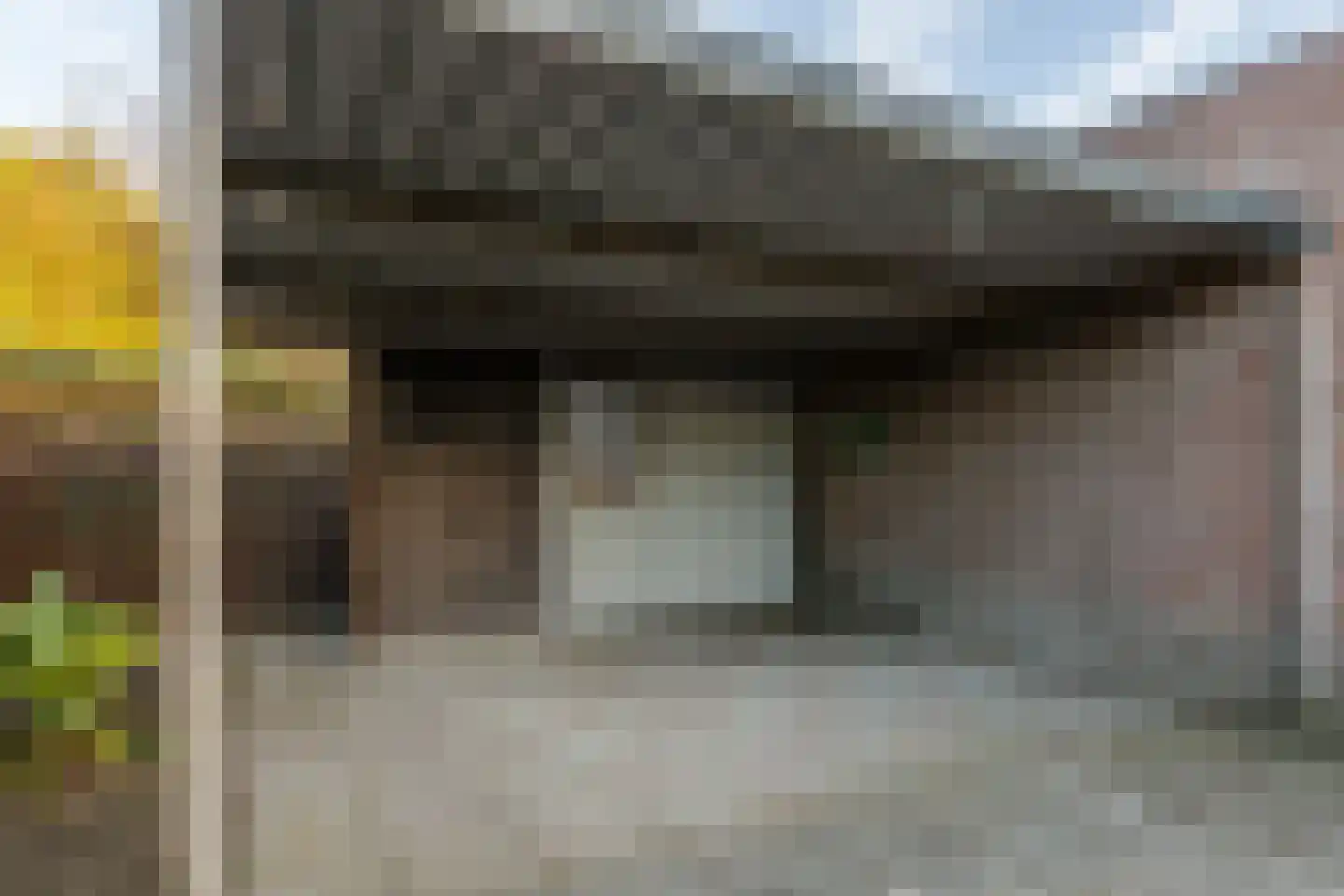 Laurent Rampartstraat 15 Halsteren thumbnail 77