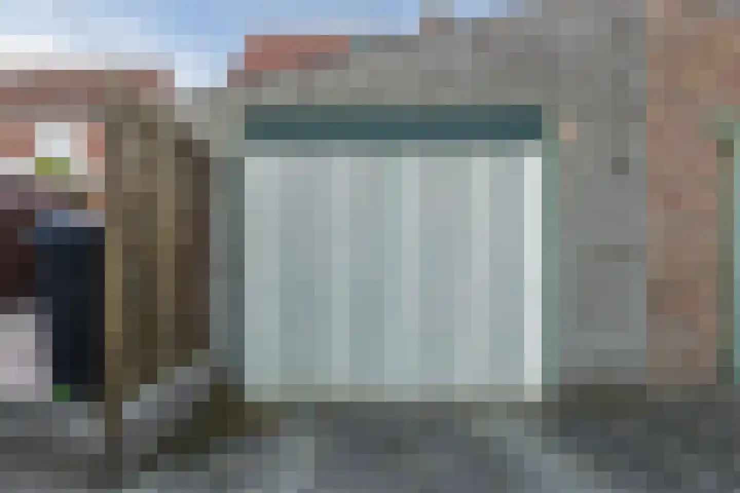 Laurent Rampartstraat 15 Halsteren thumbnail 78