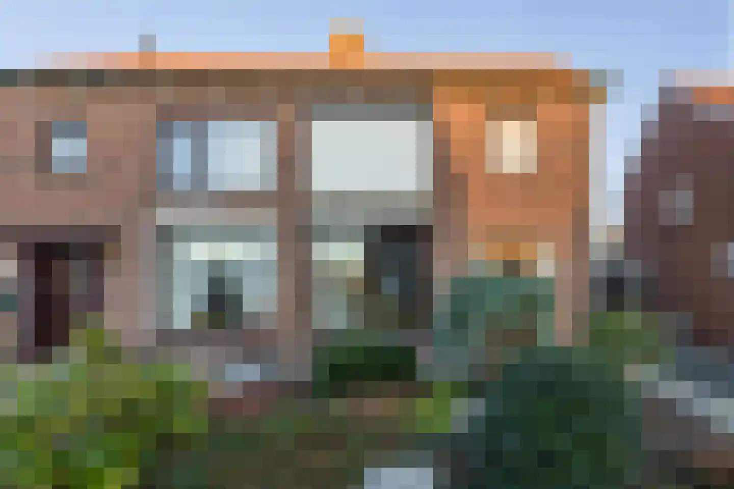 Laurent Rampartstraat 15 Halsteren thumbnail 8