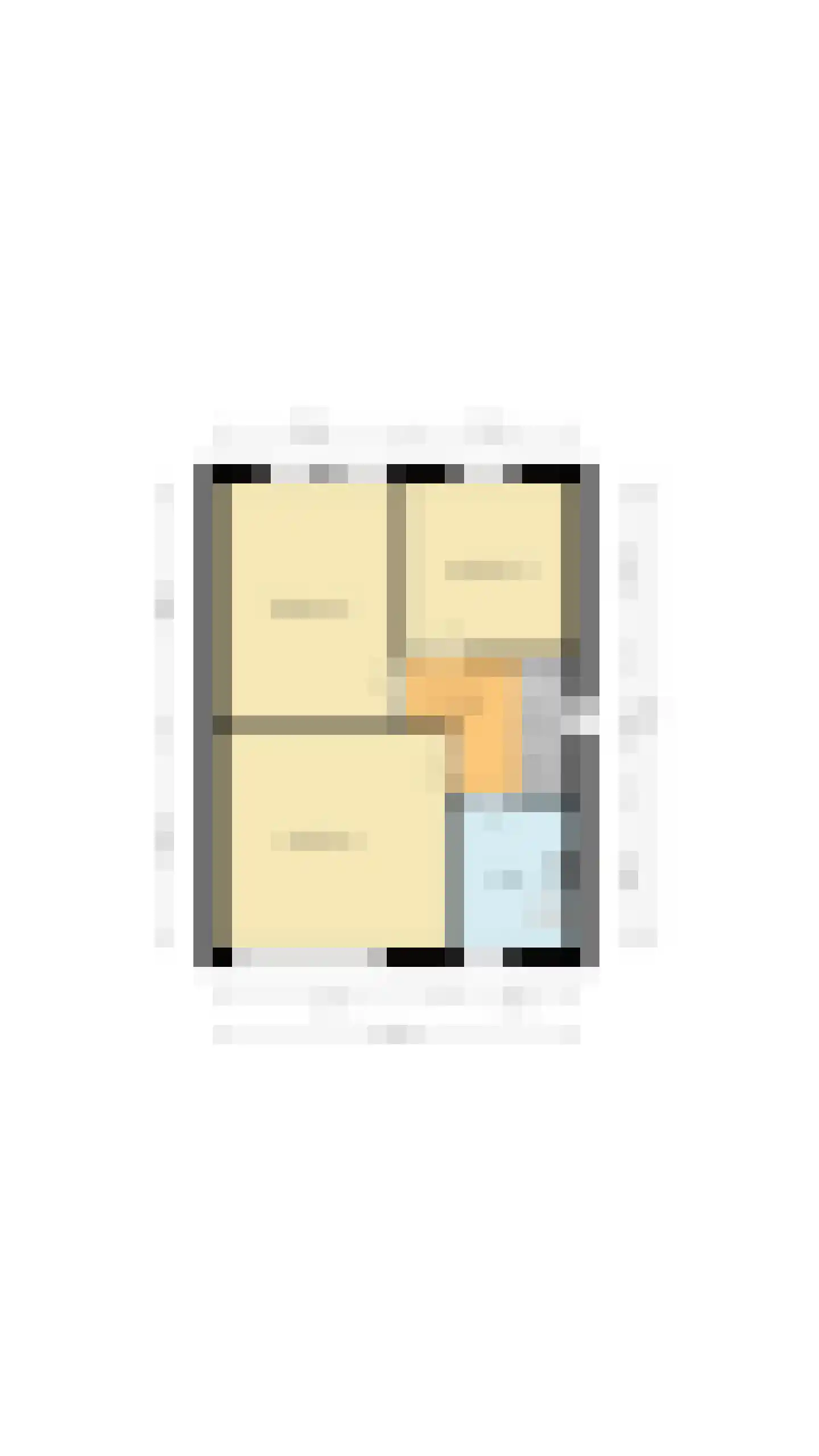 Laurent Rampartstraat 15 Halsteren thumbnail 80