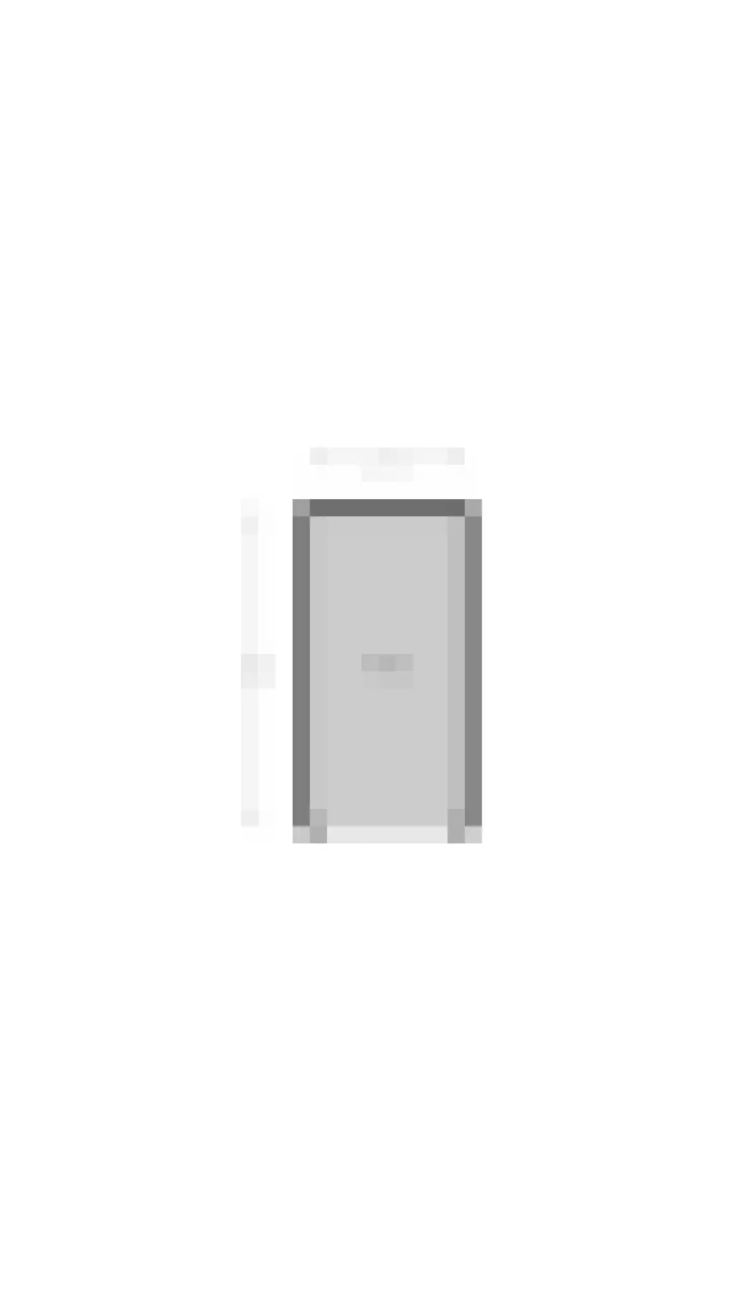 Laurent Rampartstraat 15 Halsteren thumbnail 81