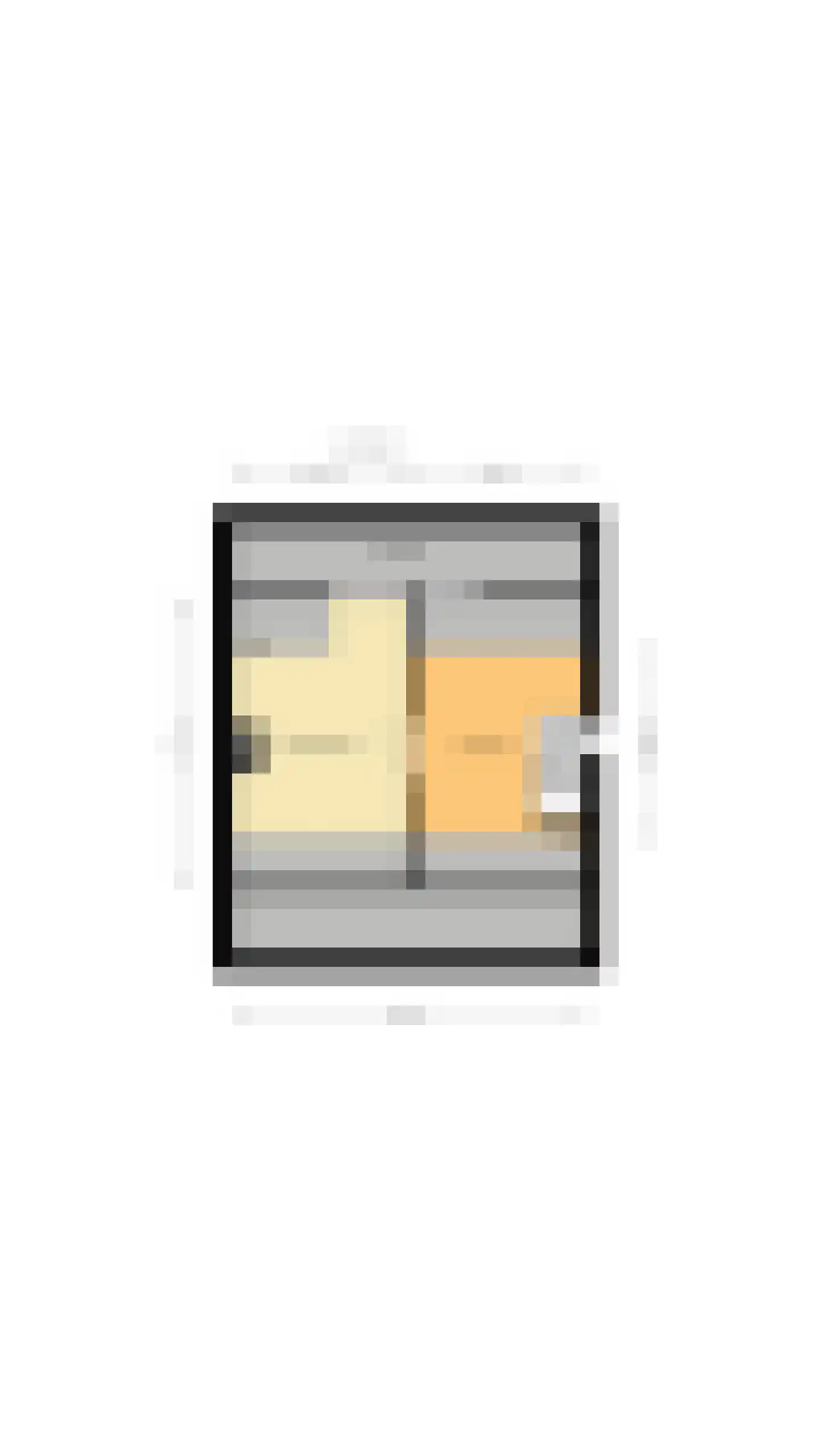 Laurent Rampartstraat 15 Halsteren thumbnail 83
