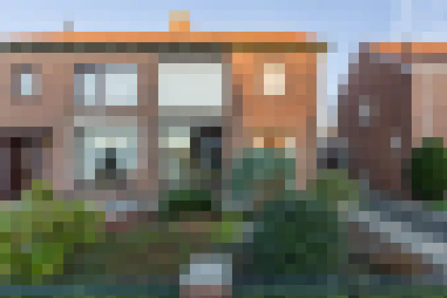 Laurent Rampartstraat 15 Halsteren thumbnail 9