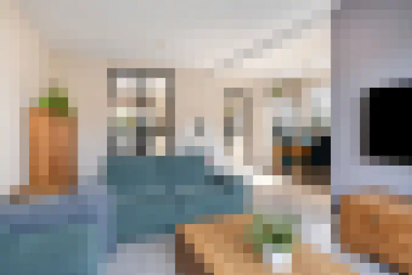 Laurent Rampartstraat 30 Halsteren thumbnail 11