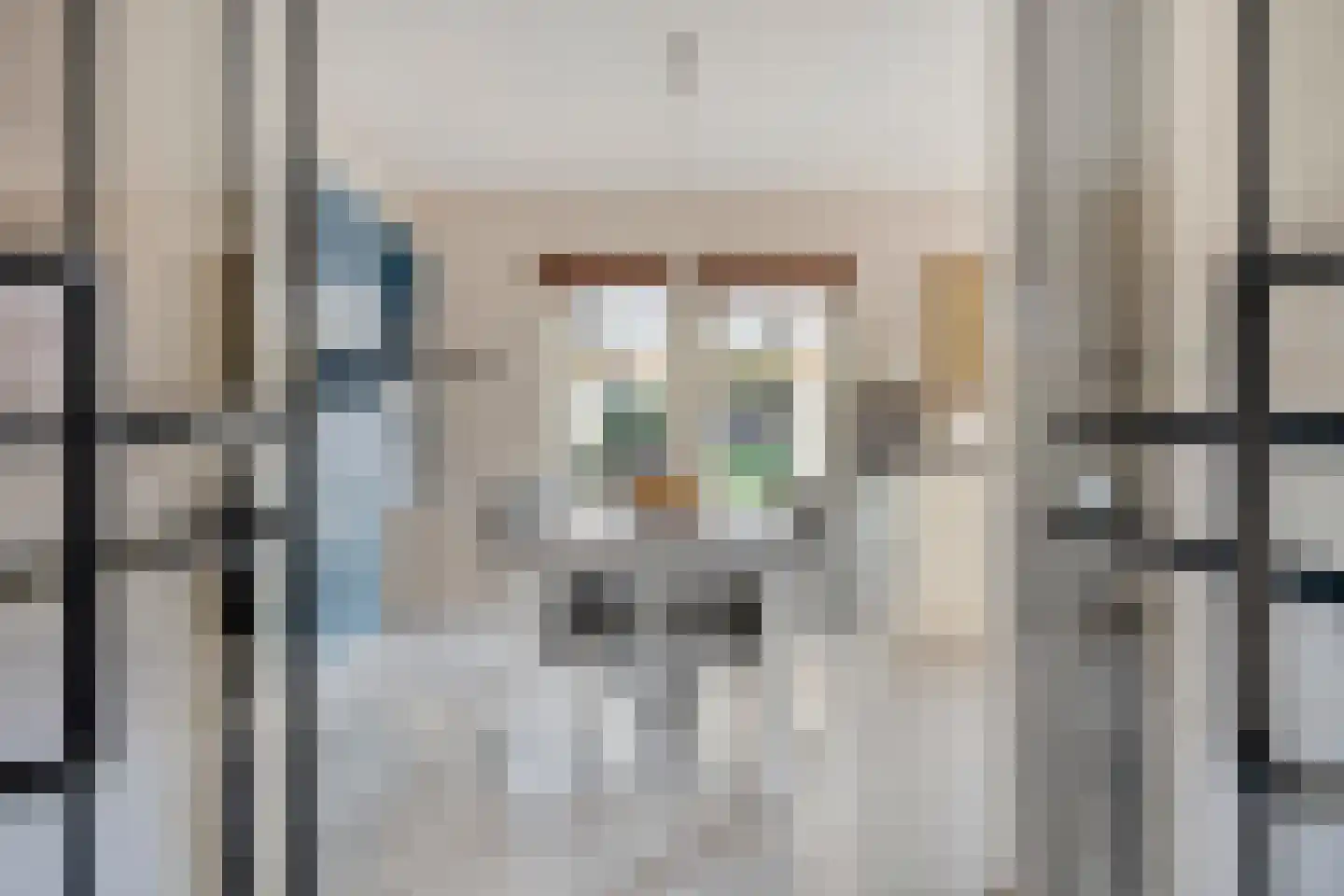 Laurent Rampartstraat 30 Halsteren thumbnail 15
