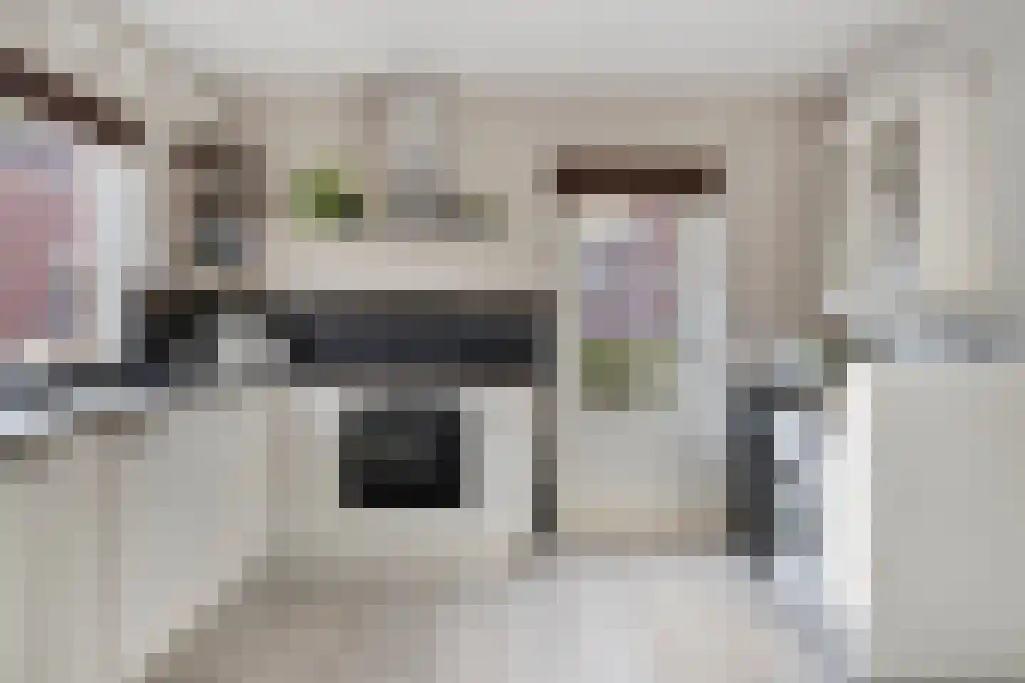 Laurent Rampartstraat 30 Halsteren thumbnail 18
