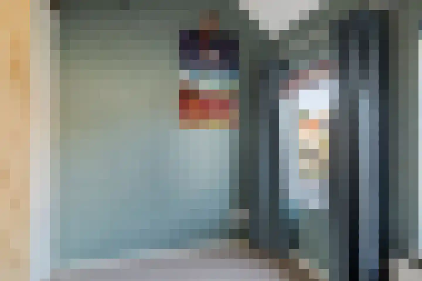 Laurent Rampartstraat 30 Halsteren thumbnail 27