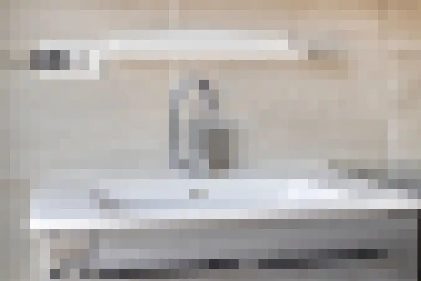 Laurent Rampartstraat 30 Halsteren thumbnail 30