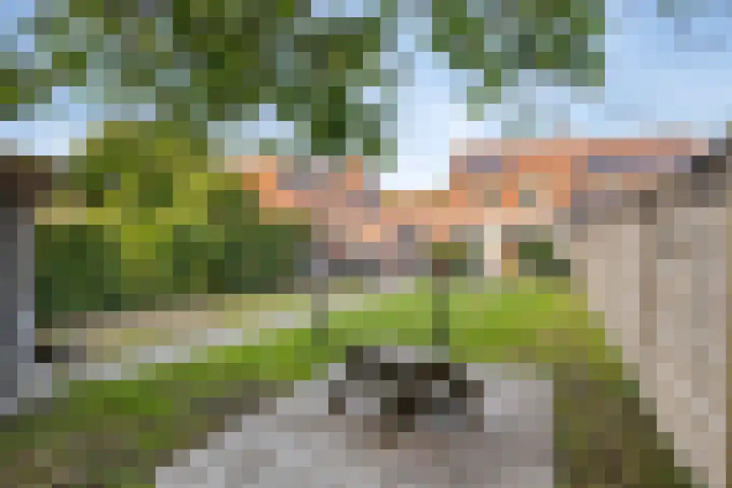 Laurent Rampartstraat 30 Halsteren thumbnail 33