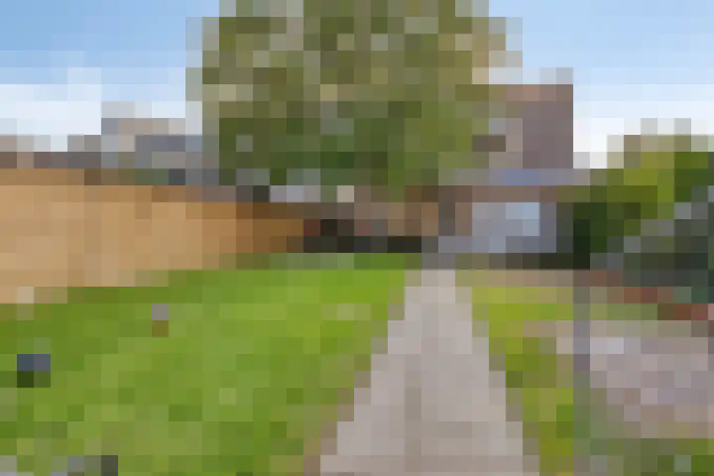 Laurent Rampartstraat 30 Halsteren thumbnail 34