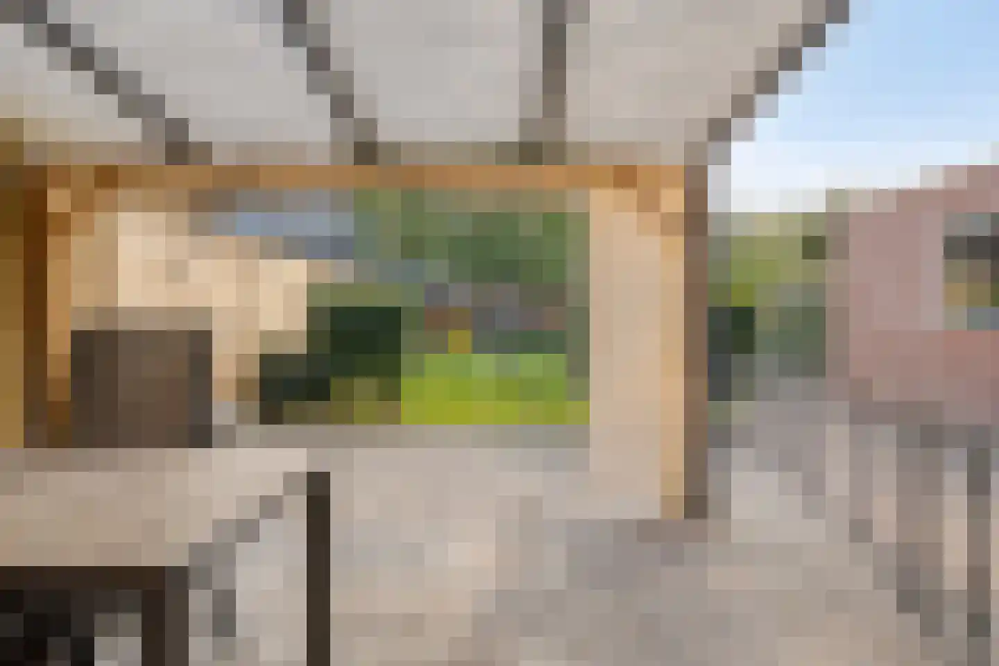 Laurent Rampartstraat 30 Halsteren thumbnail 35