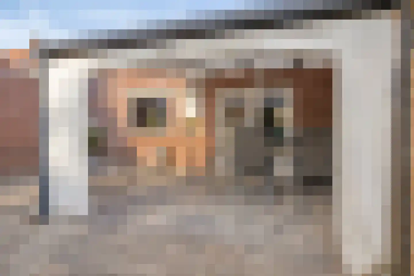 Laurent Rampartstraat 30 Halsteren thumbnail 36