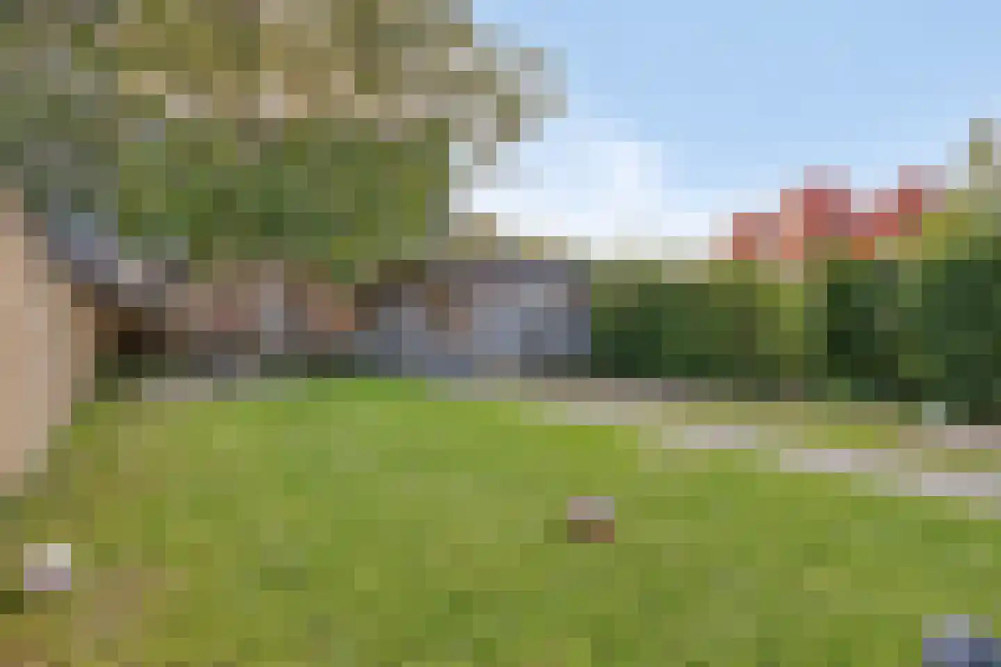Laurent Rampartstraat 30 Halsteren thumbnail 4