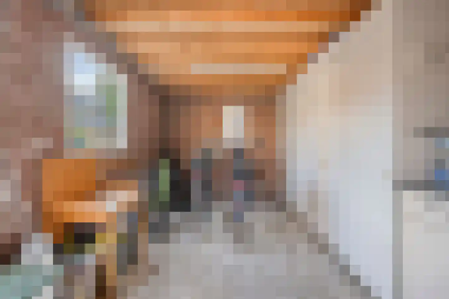Laurent Rampartstraat 30 Halsteren thumbnail 42