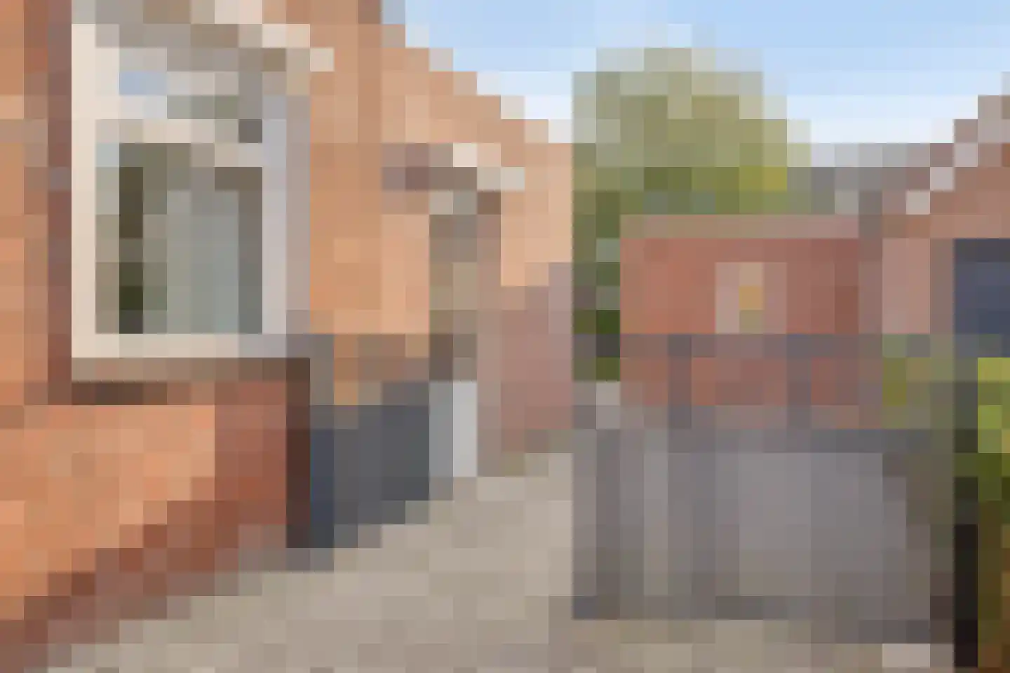 Laurent Rampartstraat 30 Halsteren thumbnail 43
