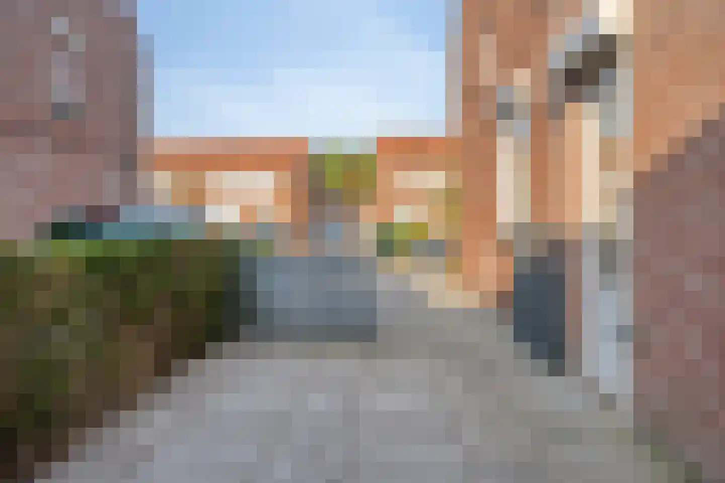 Laurent Rampartstraat 30 Halsteren thumbnail 44
