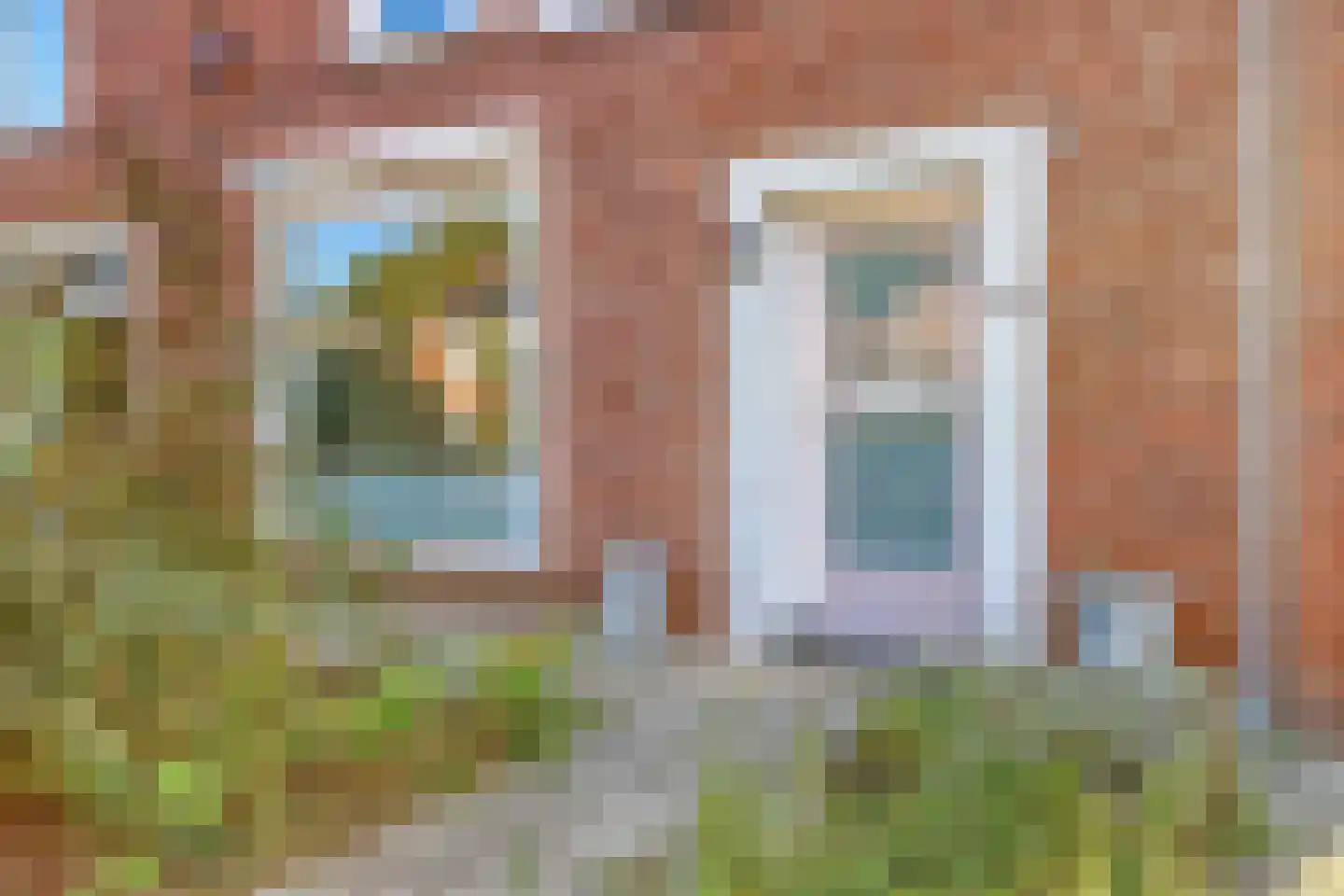 Laurent Rampartstraat 30 Halsteren thumbnail 45