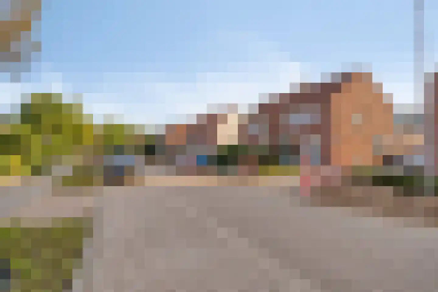 Laurent Rampartstraat 30 Halsteren thumbnail 46